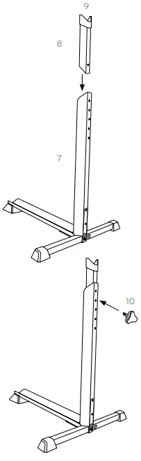Bike-Nook-203-3337201-Portable-Bicycle-Stand-fig-11
