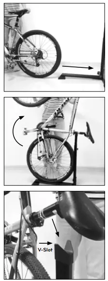 Bike-Nook-203-3337201-Portable-Bicycle-Stand-fig-12