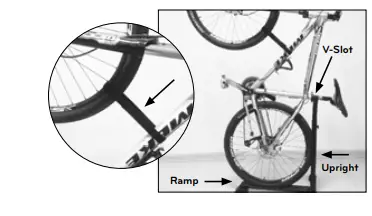 Bike-Nook-203-3337201-Portable-Bicycle-Stand-fig-13