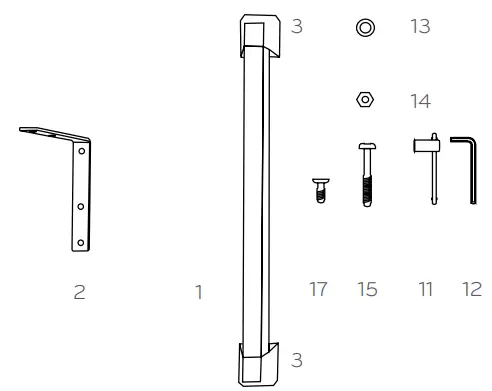 Bike-Nook-203-3337201-Portable-Bicycle-Stand-fig-2