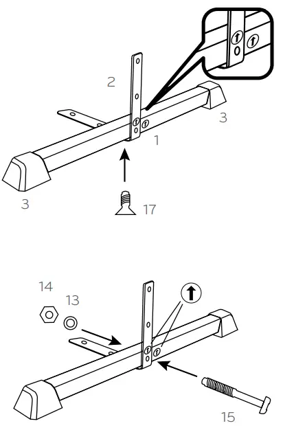 Bike-Nook-‎203-3337201-Portable-Bicycle-Stand-fig-4