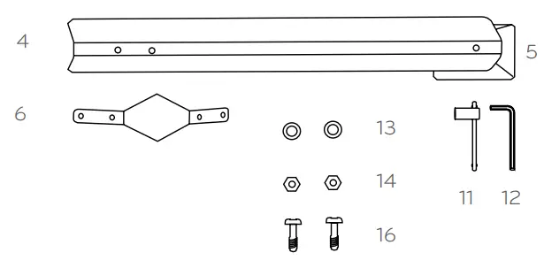 Bike-Nook-203-3337201-Portable-Bicycle-Stand-fig-5