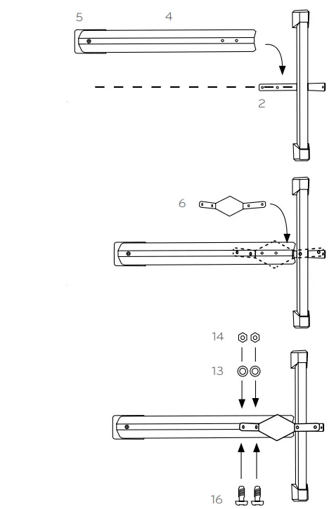 Bike-Nook-203-3337201-Portable-Bicycle-Stand-fig-6