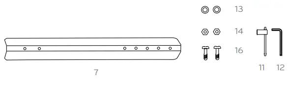 Bike-Nook-203-3337201-Portable-Bicycle-Stand-fig-7