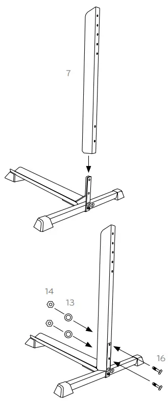 Bike-Nook-203-3337201-Portable-Bicycle-Stand-fig-8