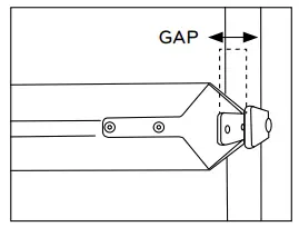 Bike-Nook-203-3337201-Portable-Bicycle-Stand-fig-9