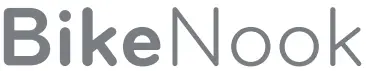 Bike-Nook-logo