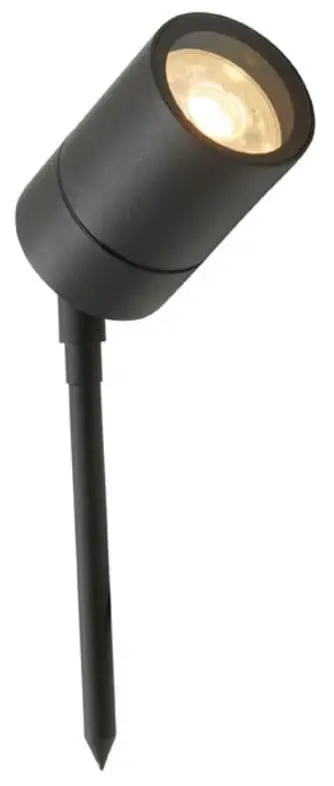 Ansell AACERO-SL Acero Spike Light