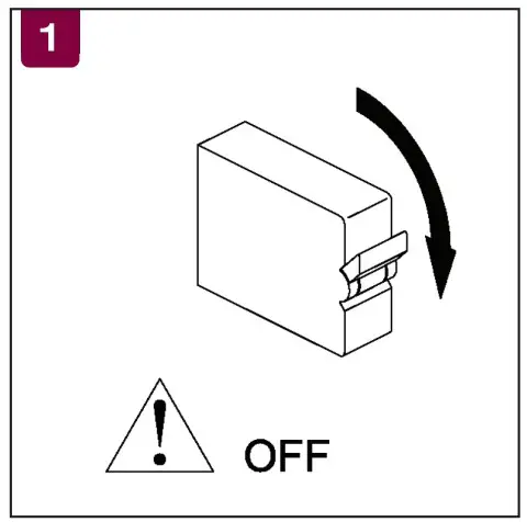 Assembly Instruction