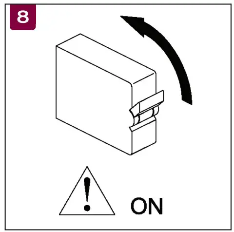 Assembly Instruction