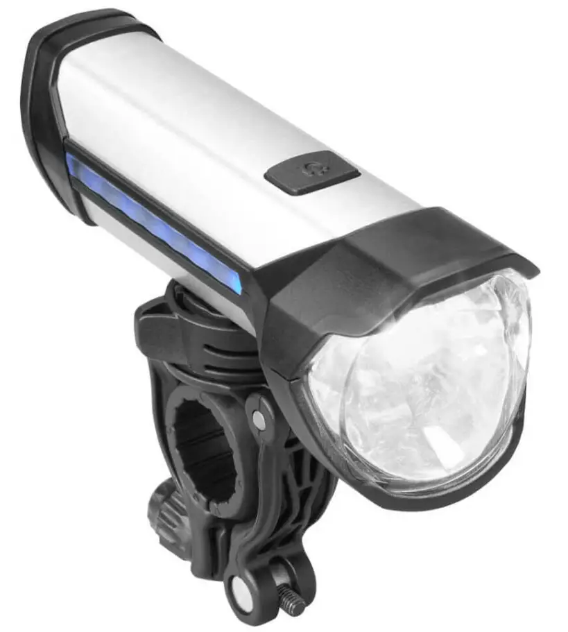 busch plus muller 198 IXON Rock Indicator LEDs Instruction