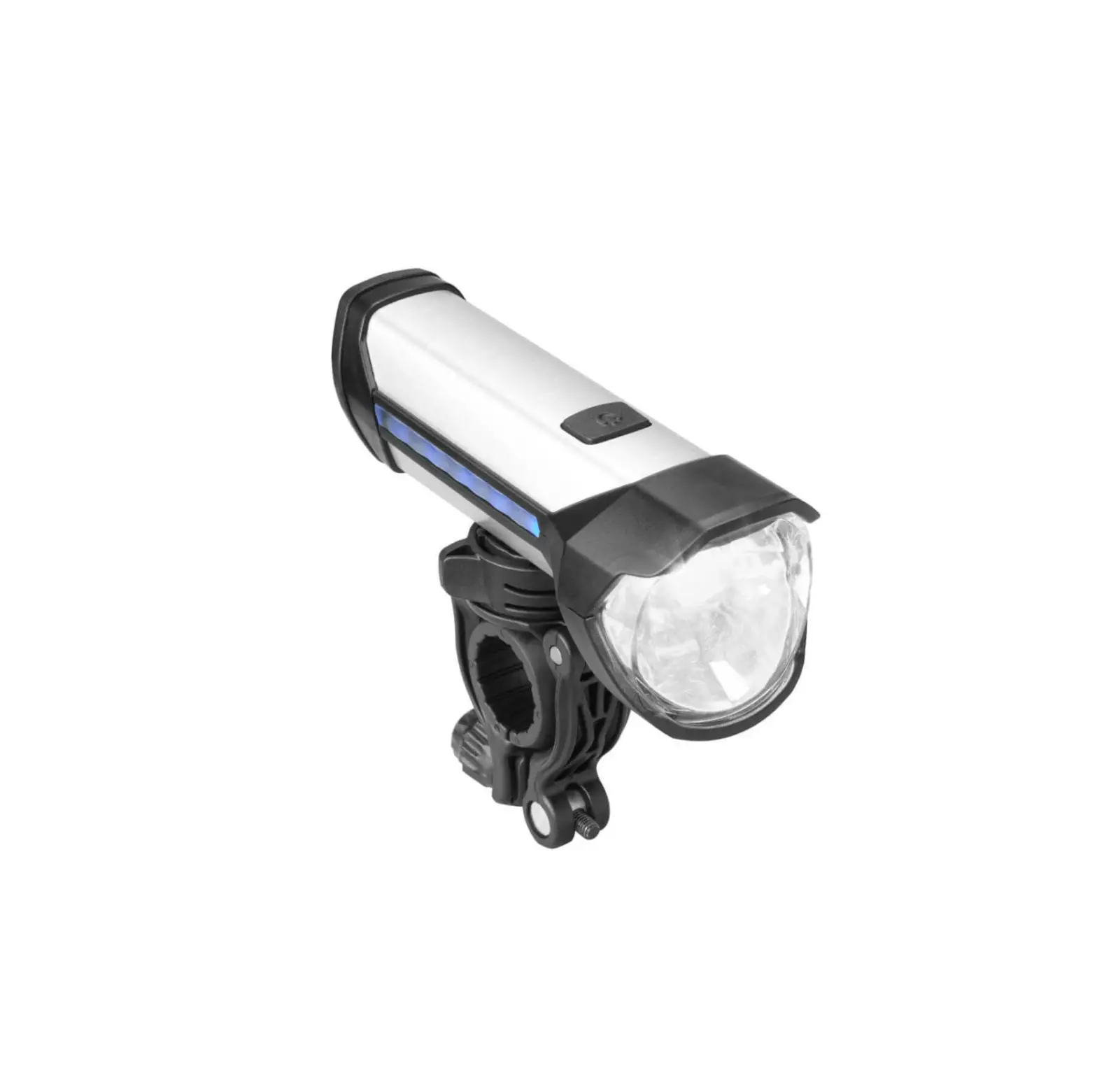 Busch Plus Muller 198 Ixon Rock Indicator Leds Instruction Manual Busch Plus Muller 198 Ixon Rock Indicator Leds Instruction Manual