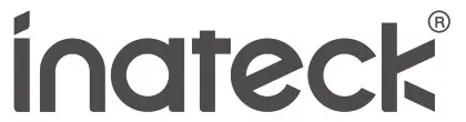 inateck - logo