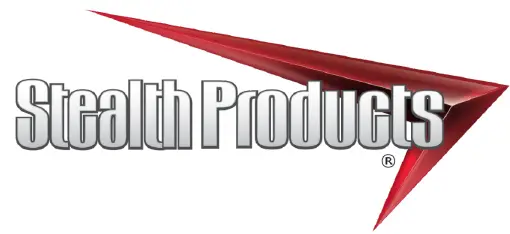 Stealth-Products-LOGO