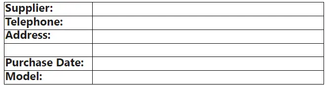 Stealth-Products-P148D617R2-Residual-Limb-Support- (1)