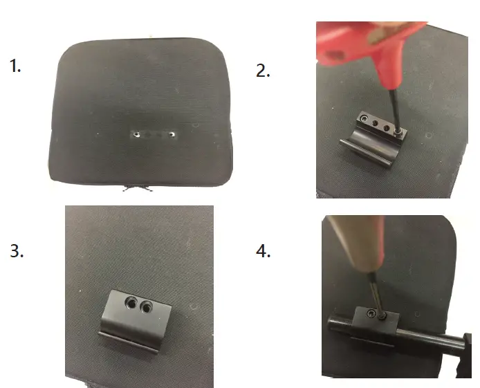 Stealth-Products-P148D617R2-Residual-Limb-Support- (4)