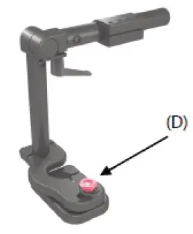 Stealth-Products-P148D617R2-Residual-Limb-Support- (5)