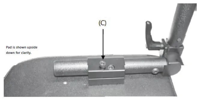 Stealth-Products-P148D617R2-Residual-Limb-Support- (6)