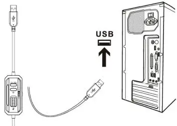 anko-43243891-Gaming-Headphone-Wired-7.1-Virtual-2