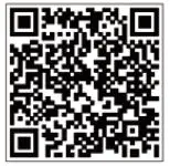 anko-43243891-Gaming-Headphone-Wired-7.1-Virtual-3