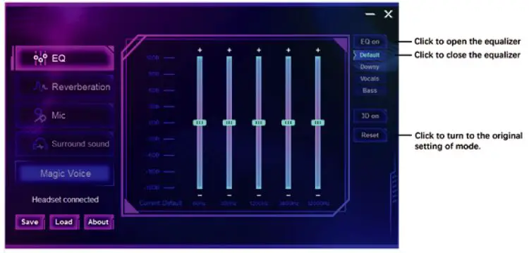 anko-43243891-Gaming-Headphone-Wired-7.1-Virtual-4