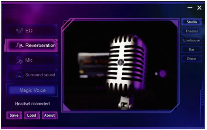 anko-43243891-Gaming-Headphone-Wired-7.1-Virtual-5