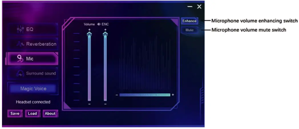 anko-43243891-Gaming-Headphone-Wired-7.1-Virtual-7