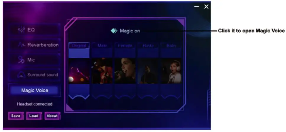 anko-43243891-Gaming-Headphone-Wired-7.1-Virtual-8