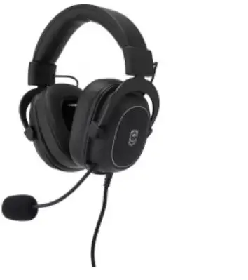 anko-43243891-Gaming-Headphone-Wired-7.1-Virtual