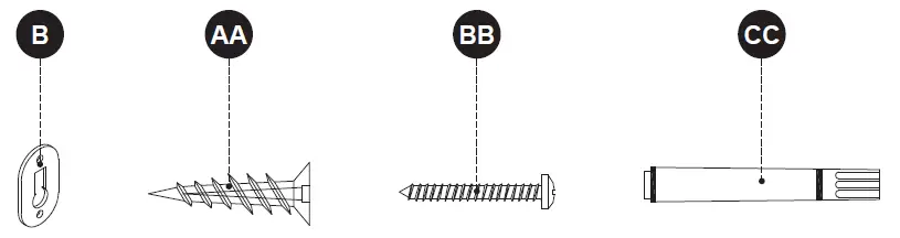 allen-roth-1116MR-28-320-Mirror-Flaxen-fig-10