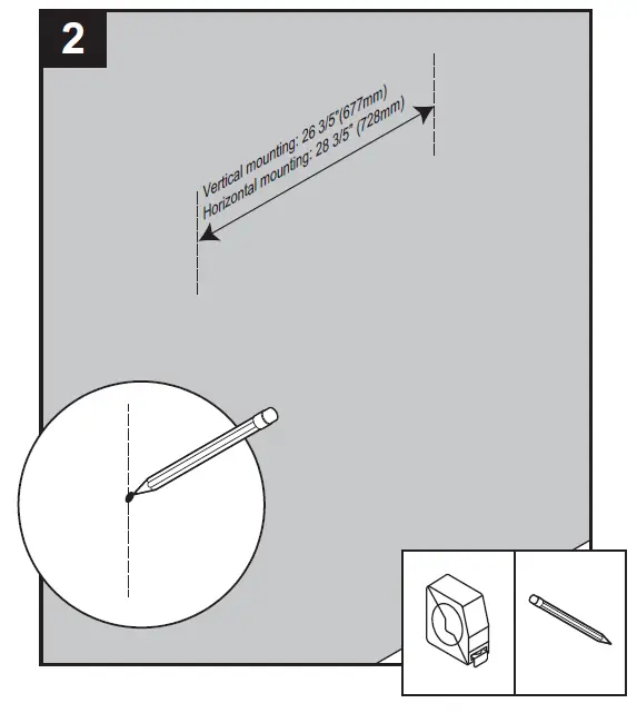 allen-roth-1116MR-28-320-Mirror-Flaxen-fig-6