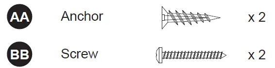allen-roth-1116MR-28-320-Mirror-Flaxen-fig-7