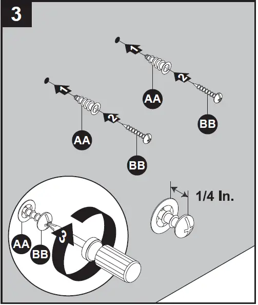 allen-roth-1116MR-28-320-Mirror-Flaxen-fig-8