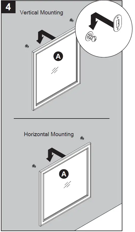 allen-roth-1116MR-28-320-Mirror-Flaxen-fig-9