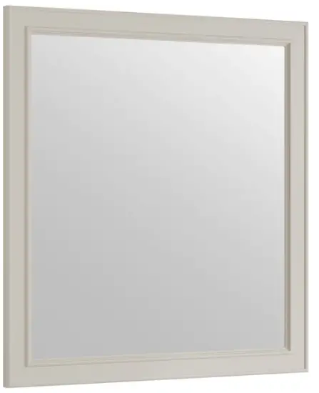allen-roth-1116MR-28-320-Mirror-Flaxen-product
