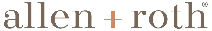allen-roth-logo