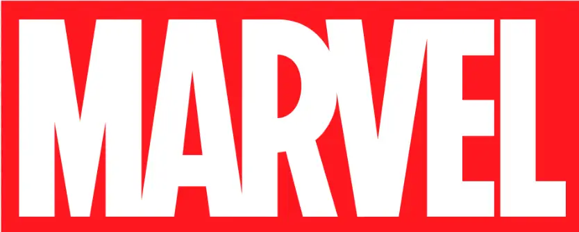 MARVEL-LOGO