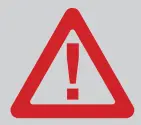 Warning Icon