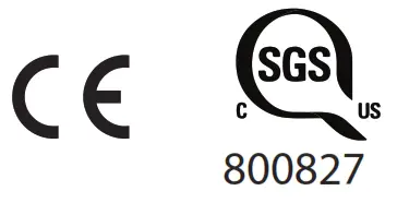 HUUM H1004L03 Cliff Electric Sauna Heater - icon