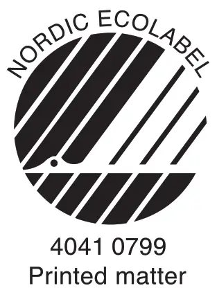 HUUM H1004L03 Cliff Electric Sauna Heater - icon3