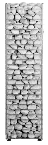 HUUM H1004L03 Cliff Electric Sauna Heater