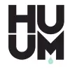 HUUM logo