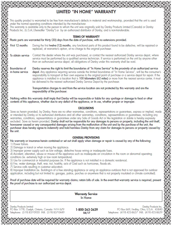 Danby-DBC052A1BSS-5.2-cu- ft.-Built-in-Beverage-Center-06