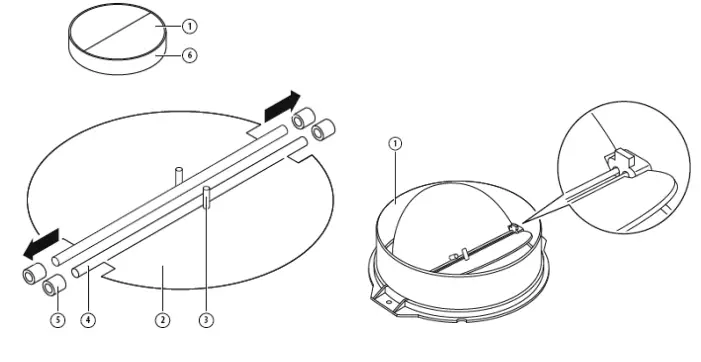 COOKOLOGY-CGL600SS-Cooker-Hood-fig-1
