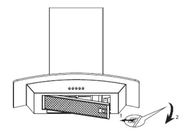 COOKOLOGY-CGL600SS-Cooker-Hood-fig-10