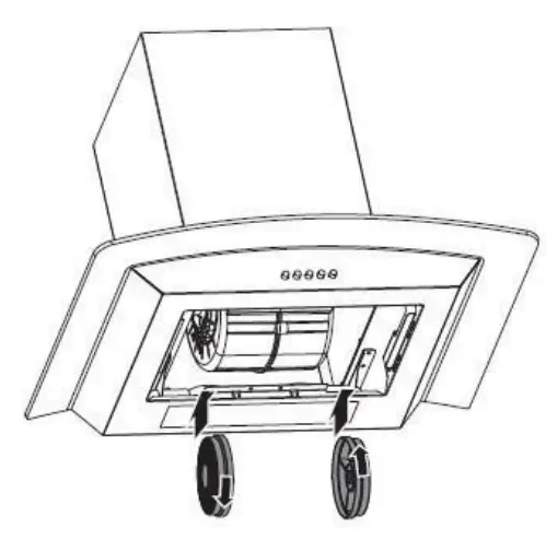 COOKOLOGY-CGL600SS-Cooker-Hood-fig-11