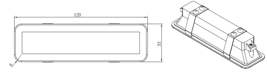 COOKOLOGY-CGL600SS-Cooker-Hood-fig-12