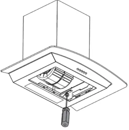 COOKOLOGY-CGL600SS-Cooker-Hood-fig-13