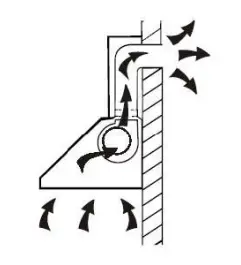 COOKOLOGY-CGL600SS-Cooker-Hood-fig-2