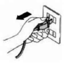 COOKOLOGY-CGL600SS-Cooker-Hood-fig-3